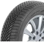 Winterreifen YOKOHAMA BluEarth*Winter V906 SUV 315/30R23 XL 108V