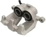 Bremssattel TRW BHS1497E, Vorne Rechts