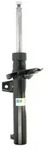 Sto&szlig;d&auml;mpfer BILSTEIN - B4 OE Replacement BILSTEIN 22-273994