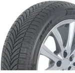 Ganzjahresreifen APLUS AS909 215/40R17 87W