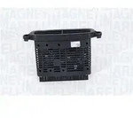 Steuerger&auml;t - Beleuchtung MAGNETI MARELLI 711307329333