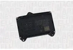 Steuerger&auml;t - Kurvenscheinwerfer MAGNETI MARELLI 711307329368