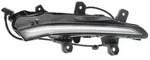 Nebelscheinwerfer VALEO 047441