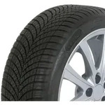 Ganzjahresreifen GOODYEAR Vector 4Seasons G3 265/40R22 XL 10Y