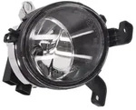 Nebelscheinwerfer TYC 19-0435001