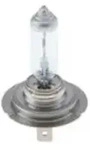 Gl&uuml;hlampe, Hauptscheinwerfer Plus 90 DBL BOSCH 1 987 301 423, 2 St&uuml;ck