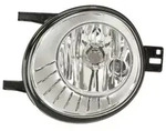 Nebelscheinwerfer HELLA 1N0 010 304-011 Links