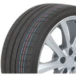 Sommerreifen HANKOOK Ventus S1 evo Z K129 295/35R21 XL 110Y