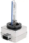 Gl&uuml;hlampe, Nebelscheinwerfer XENARC&reg; COOL BLUE&reg; INTENSE (Next Gen) ams-OSRAM