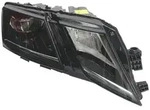 Hauptscheinwerfer MAGNETI MARELLI 711451000242
