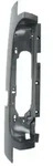 Heckblende TYC 11-12384-BA-2 Links