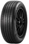Sommerreifen PIRELLI Scorpion 235/55R19 XL 105T
