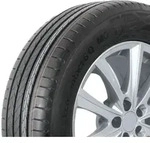 Sommerreifen CONTINENTAL EcoContact 6 Q 235/55R18 100V