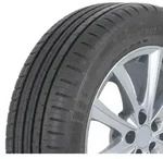 Sommerreifen CONTINENTAL ContiEcoContact 5 195/55R20 XL 95H