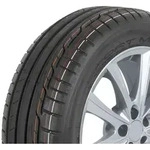 Sommerreifen DUNLOP Sport Maxx RT 235/40R19 XL 96Y