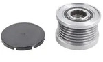 Generatorfreilauf VALEO NEW SPARE PART VALEO 588102