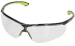 Brillen UVEX 9193.265