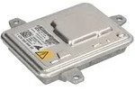 Steuerger&auml;t - Beleuchtung MAGNETI MARELLI 711470000998