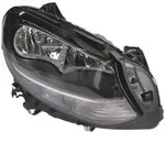 Hauptscheinwerfer MAGNETI MARELLI 710301295204