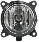 Nebelscheinwerfer VALEO 088900