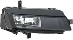 Nebelscheinwerfer HELLA 1ND 011 223-121