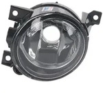Nebelscheinwerfer TYC 19-0444-01-2 Links