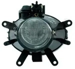 Nebelscheinwerfer TYC 19-5683-01-9