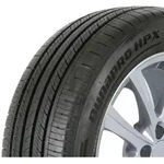 Sommerreifen HANKOOK Dynapro HPX RA43 225/75R16 104H