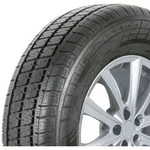 Ganzjahresreifen DUNLOP Econodrive AS 215/75R16 C 113/111R