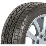 Winterreifen DUNLOP 205/65R16 ZDDU 107T ECW