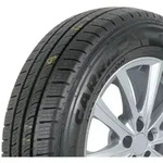 Ganzjahresreifen PIRELLI Carrier All Season 205/65R16C 107T
