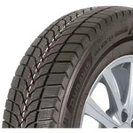 Winterreifen BRIDGESTONE 195/60R16 ZDBR 99T DVW