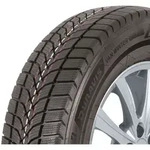 Winterreifen BRIDGESTONE Duravis VAN Winter 225/75R16 C 121/120R