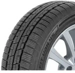 Ganzjahresreifen LAUFENN X Fit Van 4S LV71 225/70R15 C 112/110S