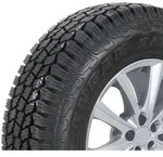 Ganzjahresreifen YOKOHAMA Geolandar A/T4 G018 255/70R15 C 112S