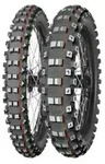 MITAS TERRA FORCE-MX MH 60/100-12 TT, Motorradreifen vorne