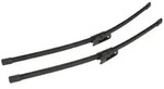 Wischblatt BOSCH Aerotwin 3 397 007 425, 600/550mm, Vorne, 2 St&uuml;ck