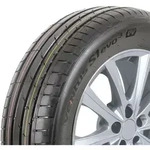 Sommerreifen HANKOOK Ventus S1 evo3 ev K127E 225/45R18 XL 95H