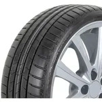 Sommerreifen FIRESTONE Roadhawk 2 205/50R16 87V