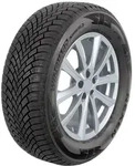 Winterreifen NEXEN Winguard Snow G3 195/45R16 XL 84H