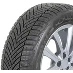 Winterreifen VREDESTEIN Wintrac 205/65R16 95H