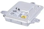 Steuerger&auml;t, Beleuchtung MAGNETI MARELLI 711307329461