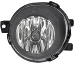Nebelscheinwerfer VALEO 043877