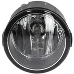Nebelscheinwerfer VALEO 043403