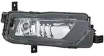 Nebelscheinwerfer HELLA 1NG 354 843-021