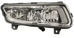 Nebelscheinwerfer HELLA 1ND 010 377-021