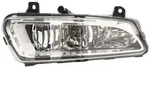 Nebelscheinwerfer HELLA 1ND 010 377-041