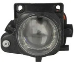 Nebelscheinwerfer TYC 19-5084-05-2 Links