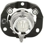 Nebelscheinwerfer TYC 19-11023-05-2