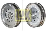 Zweimassenschwungrad Schaeffler LuK 415 0377 10